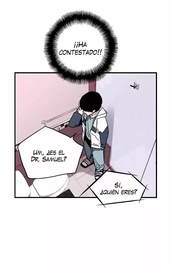 Nano List (2016) - Capítulo 43 - Página 5 - LectorTMOo