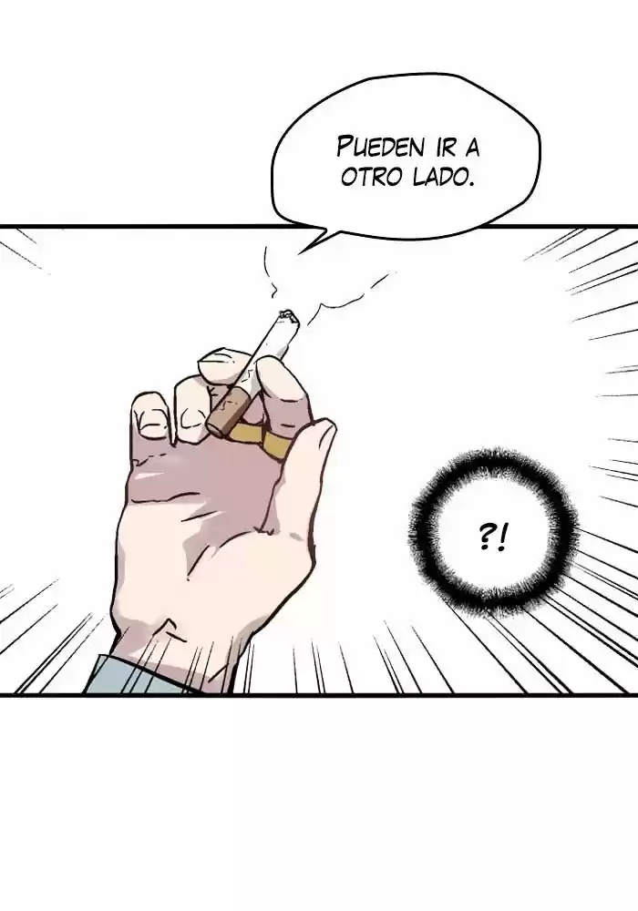 Nano List (2016) - Capítulo 43 - Página 13 - LectorTMOo