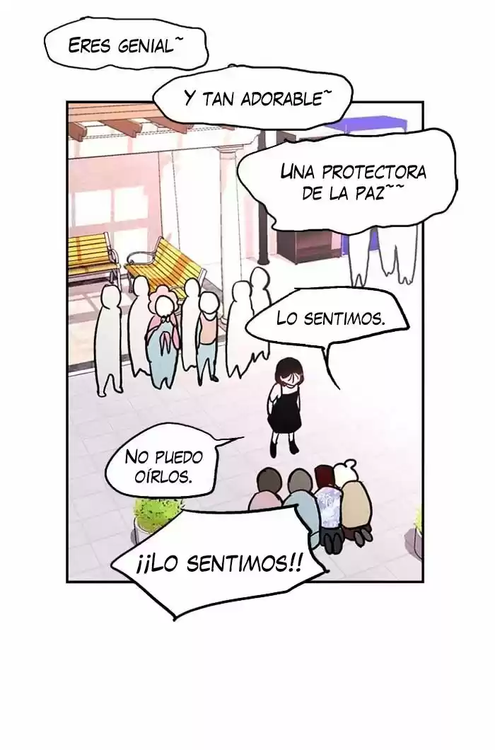 Nano List (2016) - Capítulo 43 - Página 30 - LectorTMOo