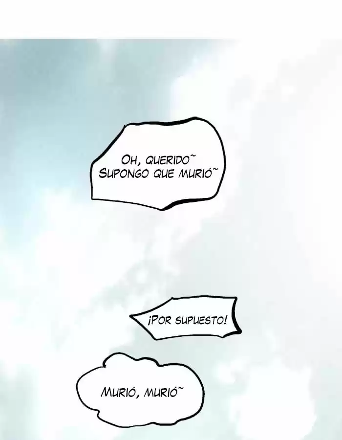 Nano List (2016) - Capítulo 43 - Página 39 - LectorTMOo