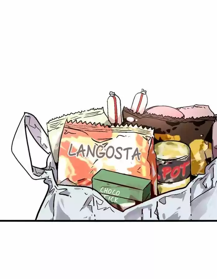 Nano List (2016) - Capítulo 43 - Página 44 - LectorTMOo
