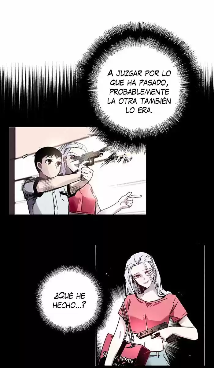 Nano List (2016) - Capítulo 44 - Página 9 - LectorTMOo
