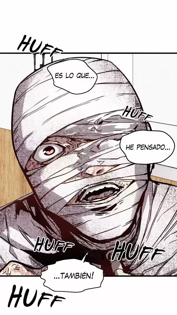 Nano List (2016) - Capítulo 44 - Página 47 - LectorTMOo
