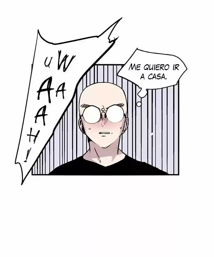 Nano List (2016) - Capítulo 44 - Página 61 - LectorTMOo