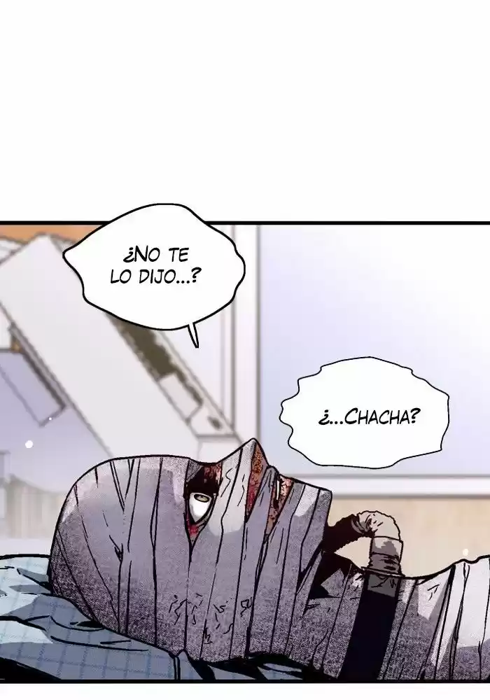 Nano List (2016) - Capítulo 45 - Página 21 - LectorTMOo