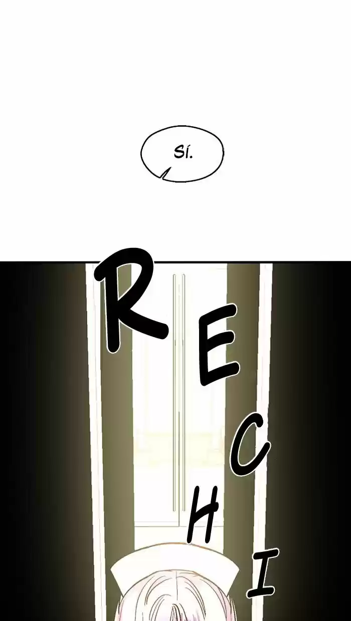 Nano List (2016) - Capítulo 45 - Página 37 - LectorTMOo