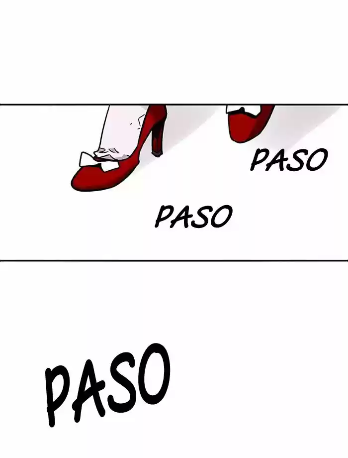 Nano List (2016) - Capítulo 45 - Página 46 - LectorTMOo