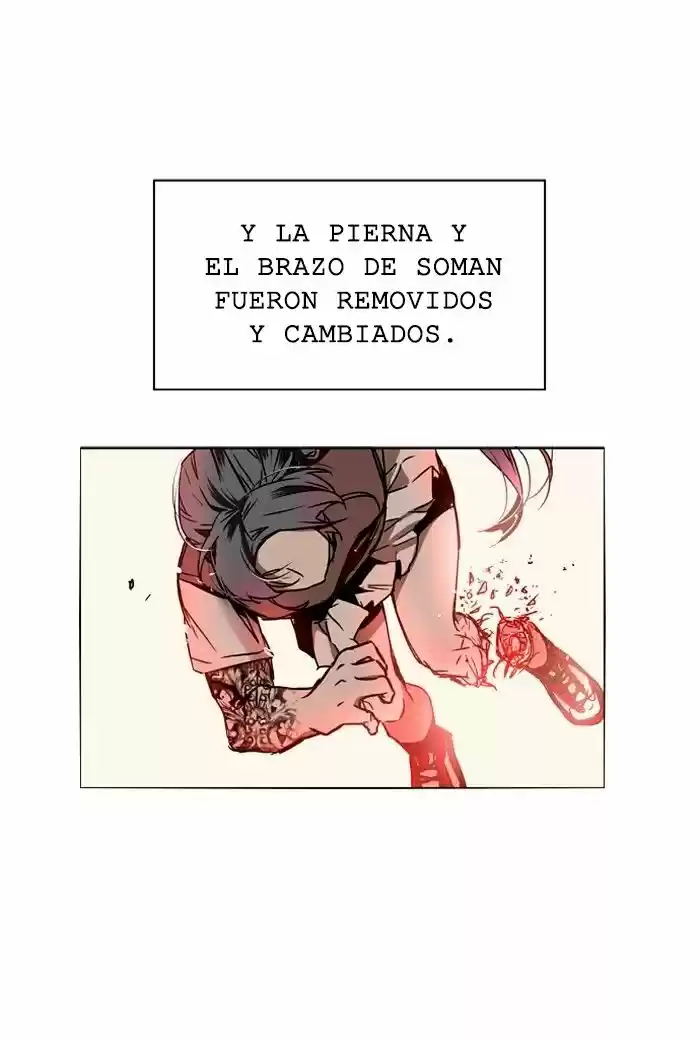 Nano List (2016) - Capítulo 45 - Página 59 - LectorTMOo