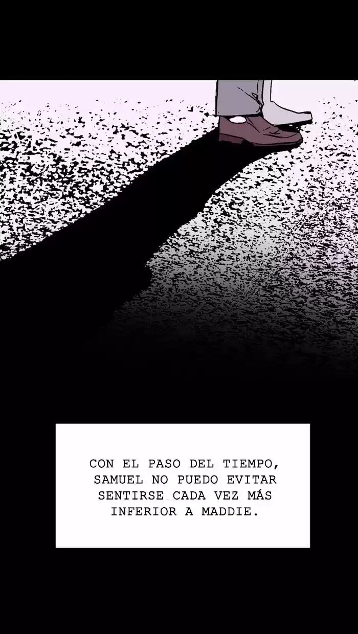 Nano List (2016) - Capítulo 45 - Página 69 - LectorTMOo