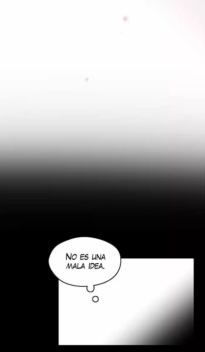 Nano List (2016) - Capítulo 45 - Página 79 - LectorTMOo
