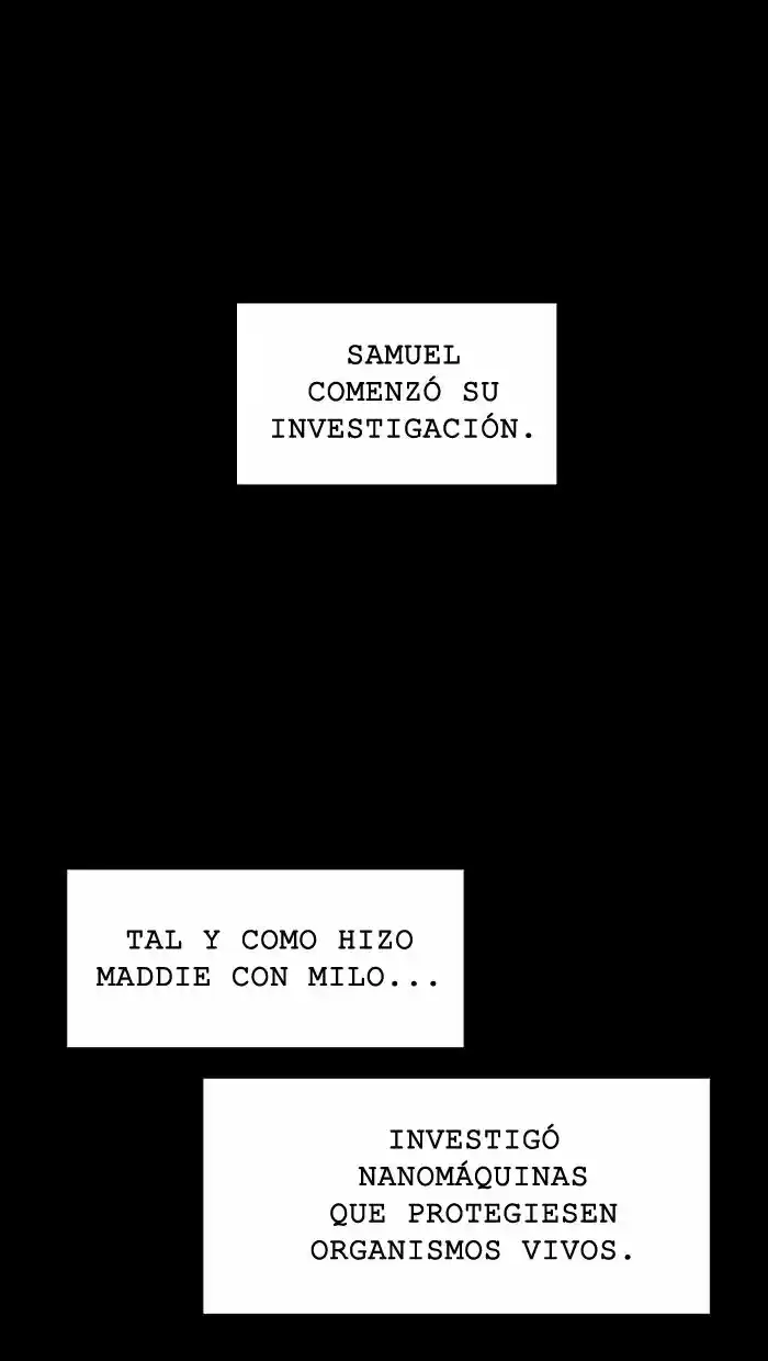 Nano List (2016) - Capítulo 45 - Página 83 - LectorTMOo