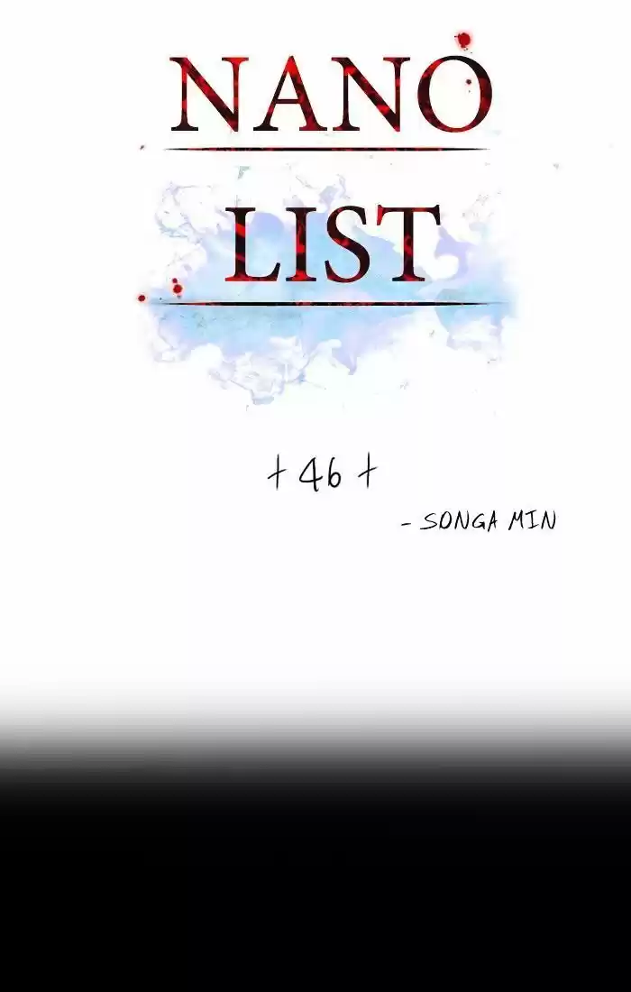 Nano List (2016) - Capítulo 46 - Página 3 - LectorTMOo