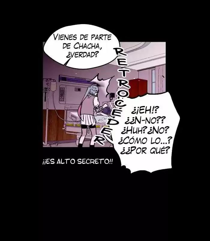 Nano List (2016) - Capítulo 46 - Página 14 - LectorTMOo