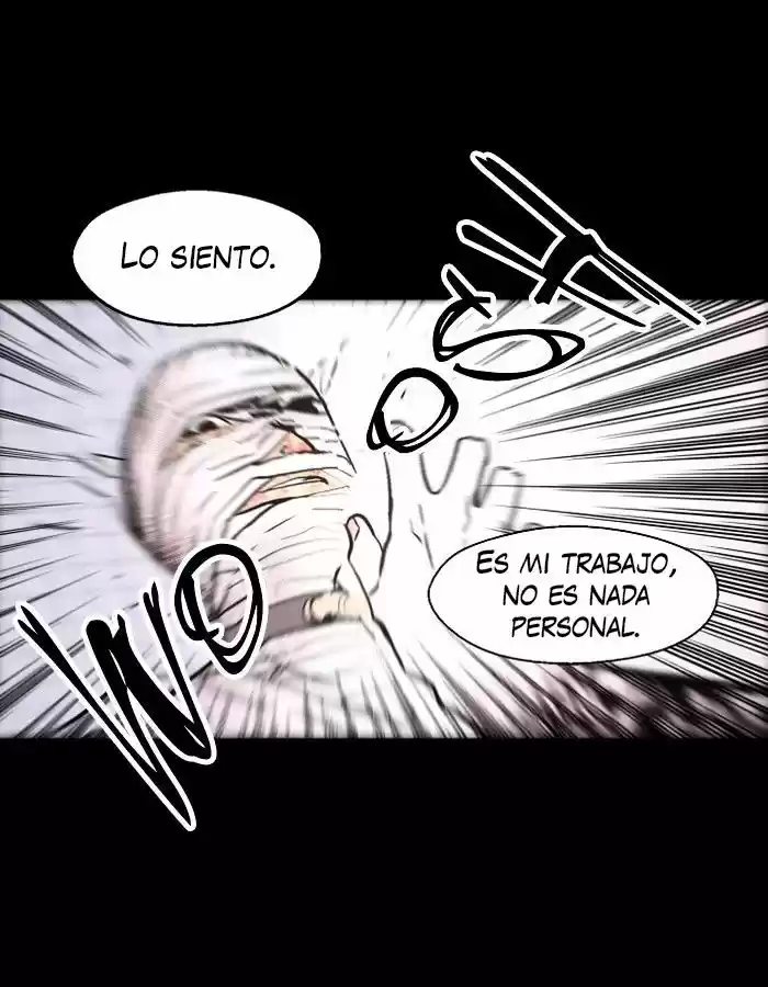 Nano List (2016) - Capítulo 46 - Página 18 - LectorTMOo