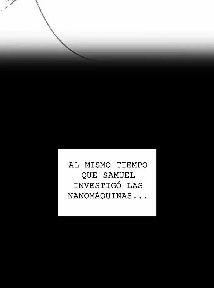 Nano List (2016) - Capítulo 46 - Página 28 - LectorTMOo