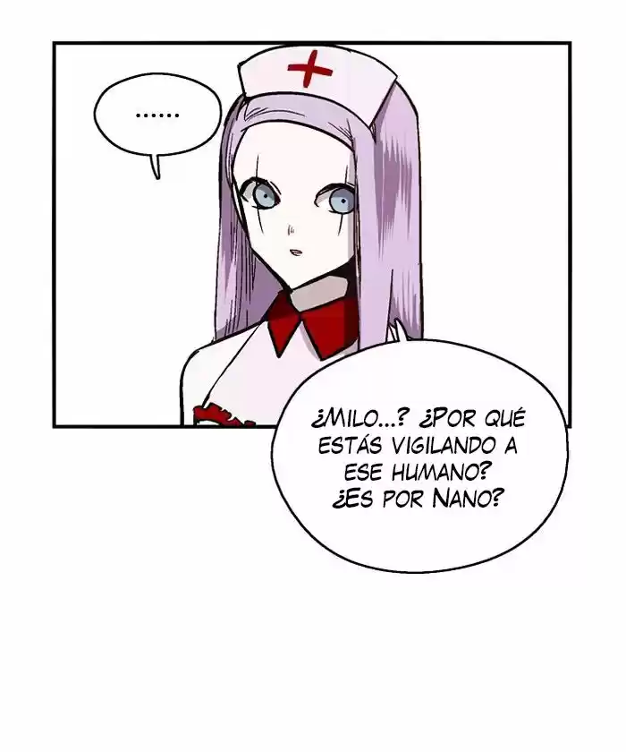 Nano List (2016) - Capítulo 46 - Página 52 - LectorTMOo