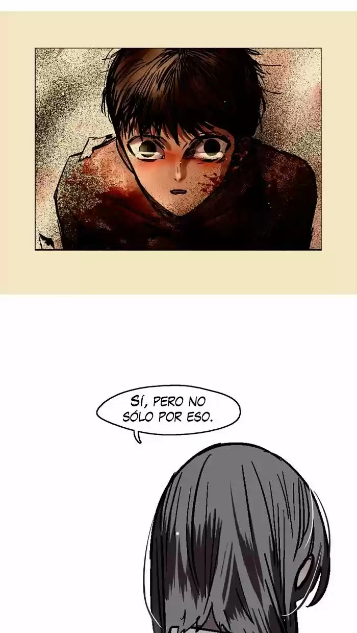 Nano List (2016) - Capítulo 46 - Página 53 - LectorTMOo