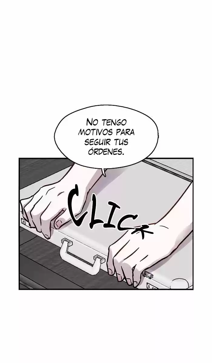 Nano List (2016) - Capítulo 46 - Página 56 - LectorTMOo