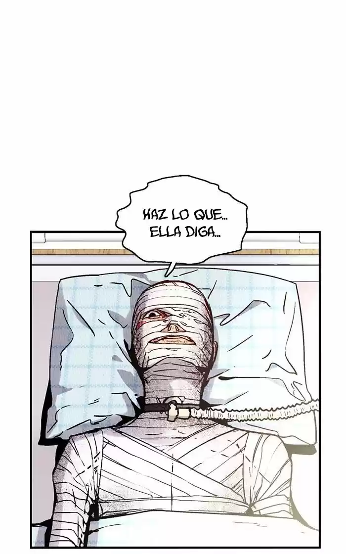 Nano List (2016) - Capítulo 46 - Página 59 - LectorTMOo