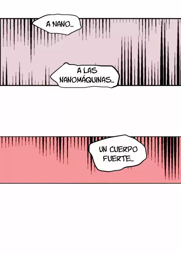 Nano List (2016) - Capítulo 46 - Página 62 - LectorTMOo