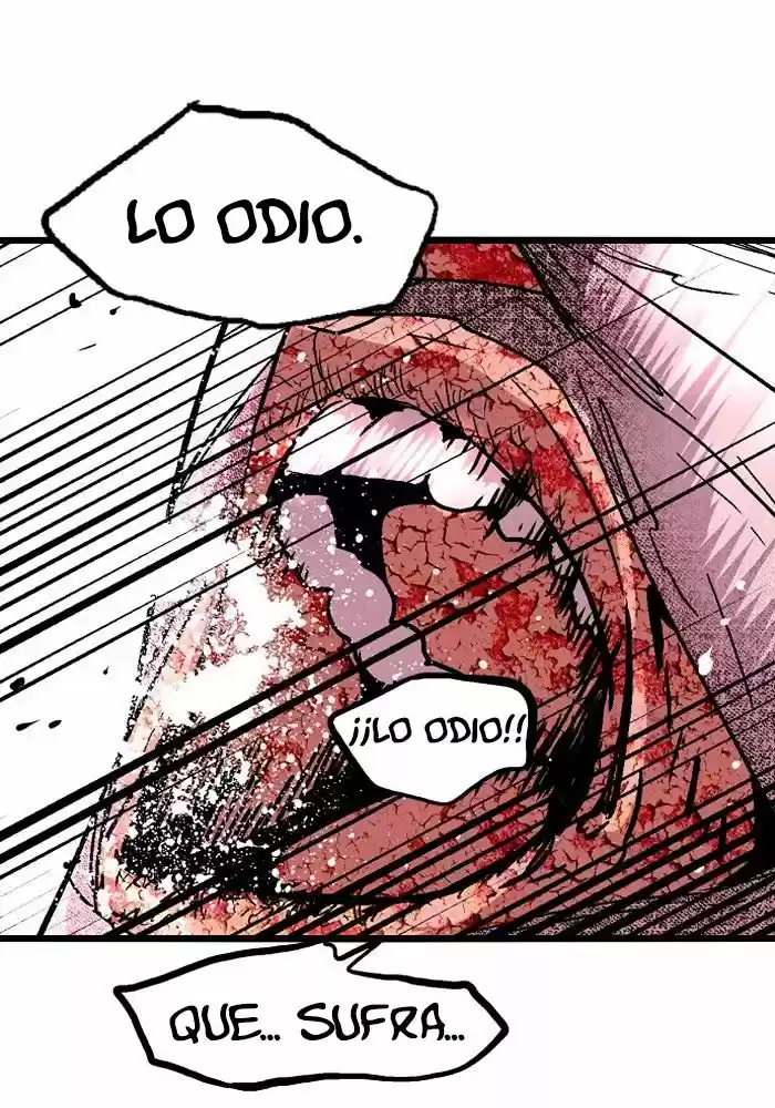 Nano List (2016) - Capítulo 46 - Página 63 - LectorTMOo