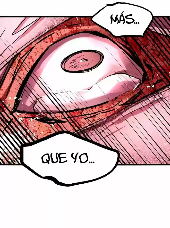 Nano List (2016) - Capítulo 46 - Página 64 - LectorTMOo