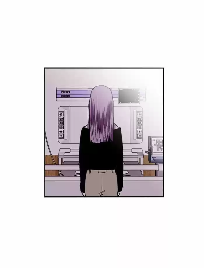 Nano List (2016) - Capítulo 46 - Página 66 - LectorTMOo
