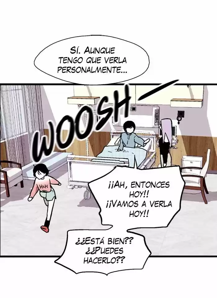 Nano List (2016) - Capítulo 46 - Página 68 - LectorTMOo