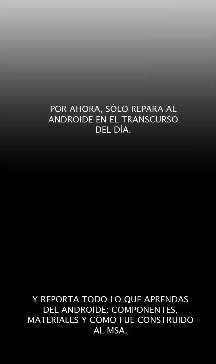 Nano List (2016) - Capítulo 47 - Página 7 - LectorTMOo