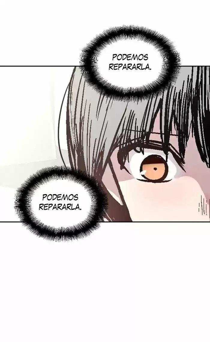 Nano List (2016) - Capítulo 47 - Página 12 - LectorTMOo