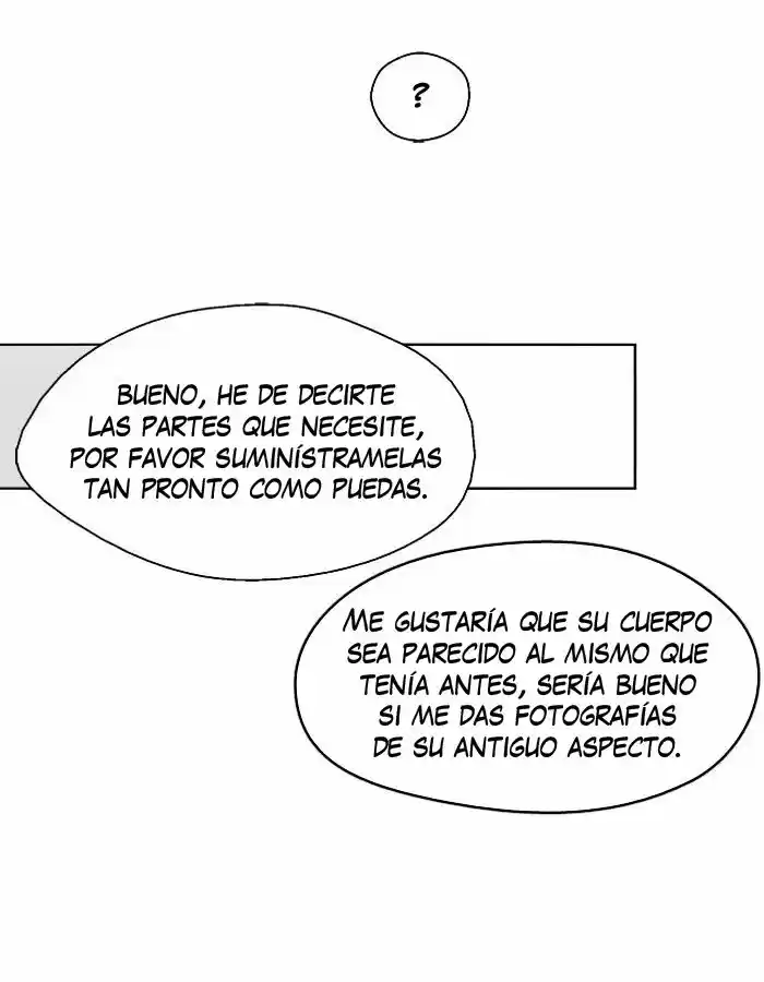 Nano List (2016) - Capítulo 47 - Página 31 - LectorTMOo