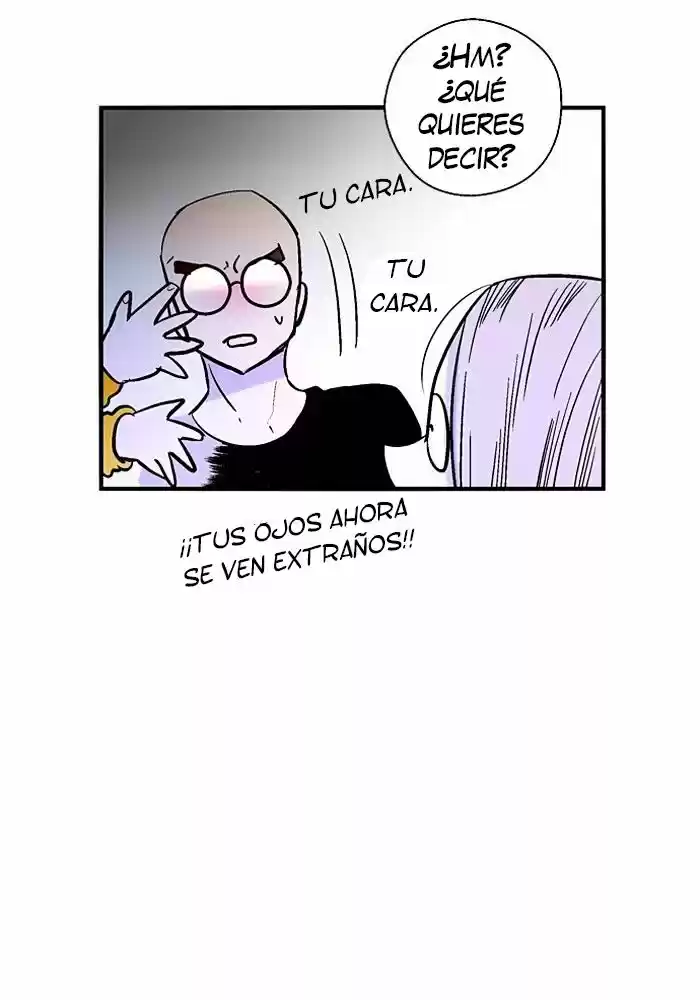 Nano List (2016) - Capítulo 47 - Página 38 - LectorTMOo