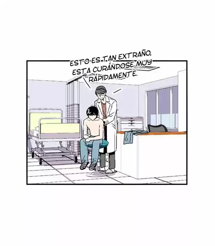 Nano List (2016) - Capítulo 47 - Página 40 - LectorTMOo
