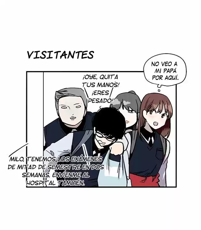 Nano List (2016) - Capítulo 47 - Página 42 - LectorTMOo