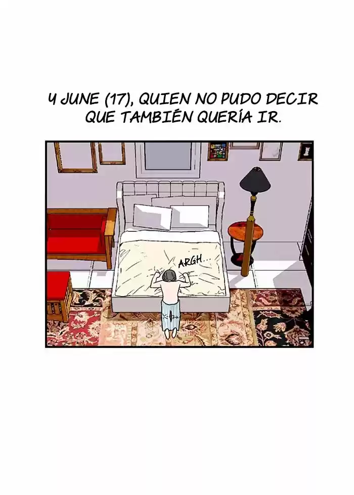 Nano List (2016) - Capítulo 47 - Página 43 - LectorTMOo