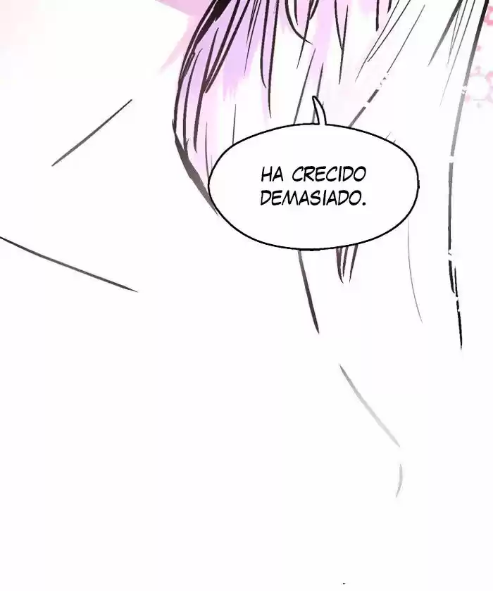 Nano List (2016) - Capítulo 47 - Página 52 - LectorTMOo