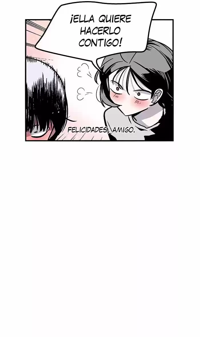 Nano List (2016) - Capítulo 47 - Página 60 - LectorTMOo