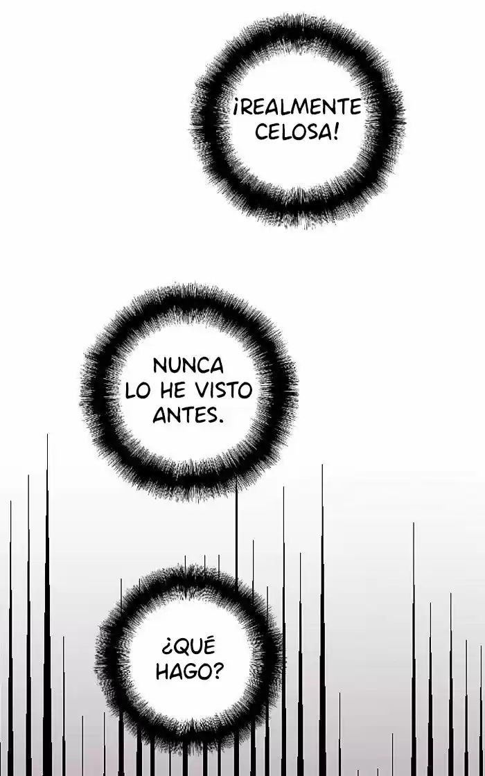 Nano List (2016) - Capítulo 47 - Página 72 - LectorTMOo