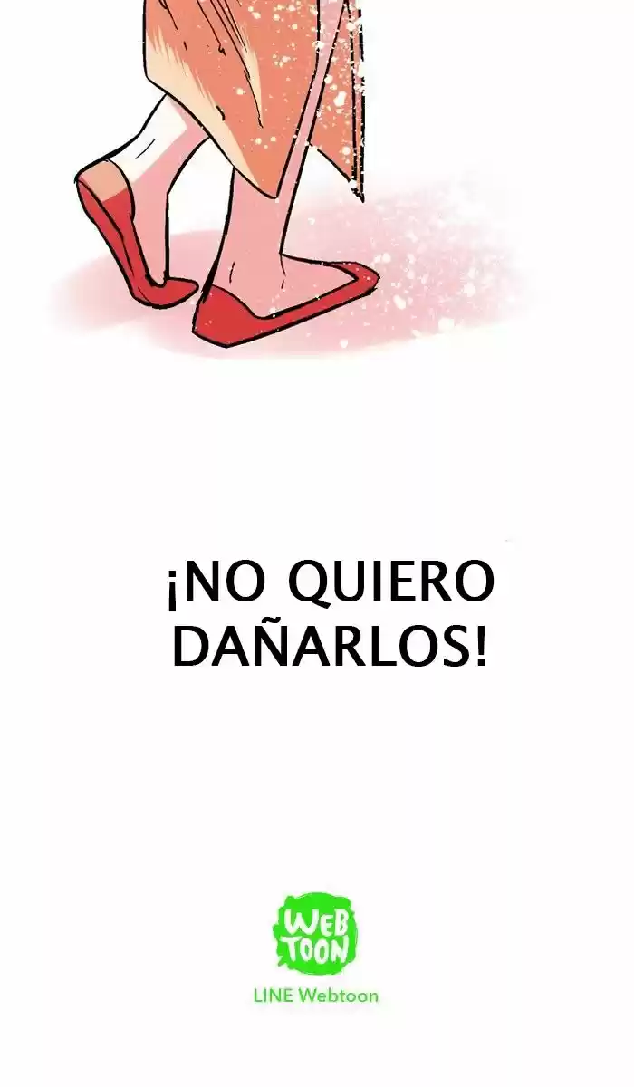 Nano List (2016) - Capítulo 47 - Página 76 - LectorTMOo
