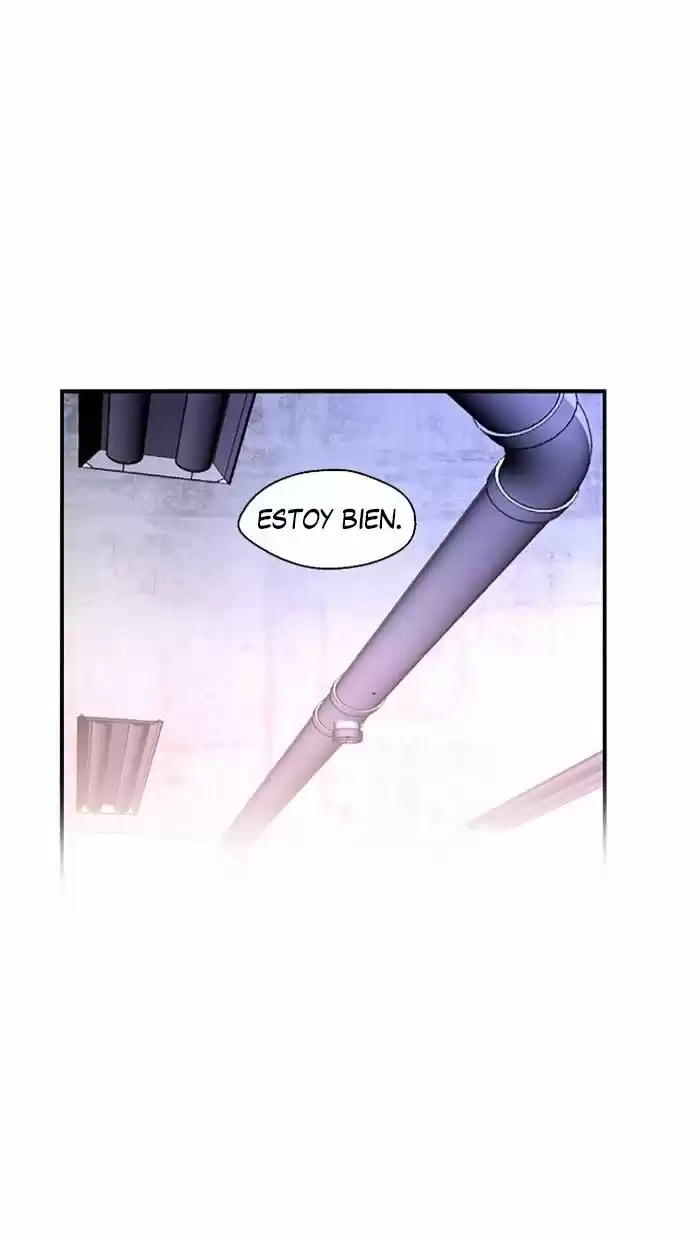 Nano List (2016) - Capítulo 48 - Página 7 - LectorTMOo