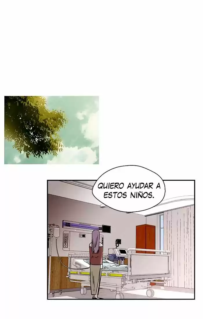 Nano List (2016) - Capítulo 48 - Página 8 - LectorTMOo