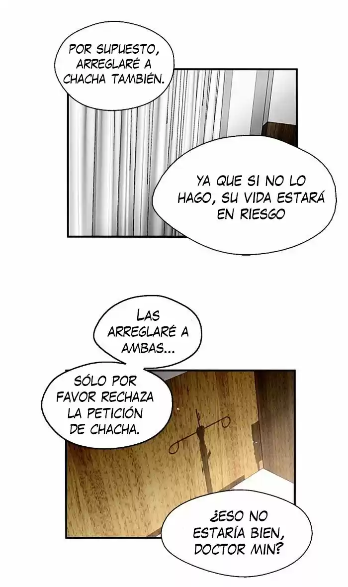 Nano List (2016) - Capítulo 48 - Página 10 - LectorTMOo