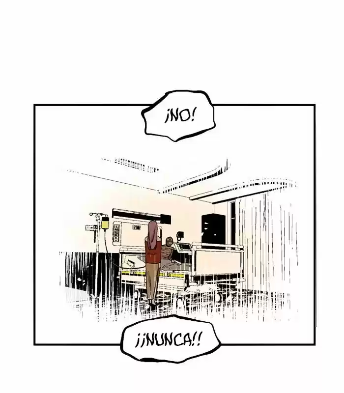Nano List (2016) - Capítulo 48 - Página 12 - LectorTMOo