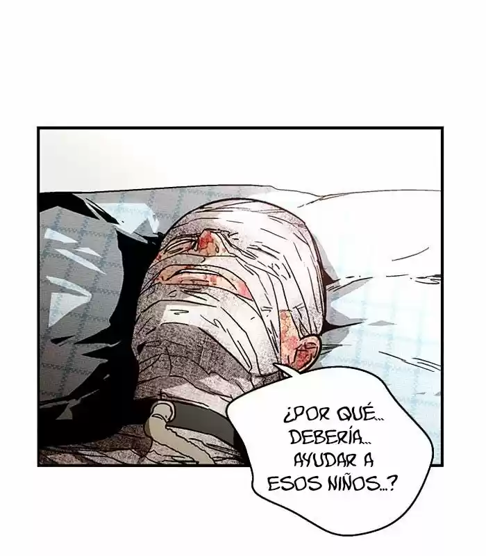Nano List (2016) - Capítulo 48 - Página 40 - LectorTMOo