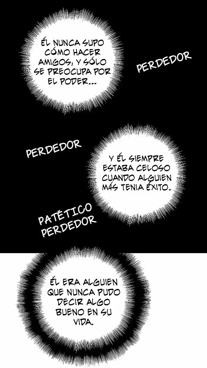 Nano List (2016) - Capítulo 48 - Página 46 - LectorTMOo