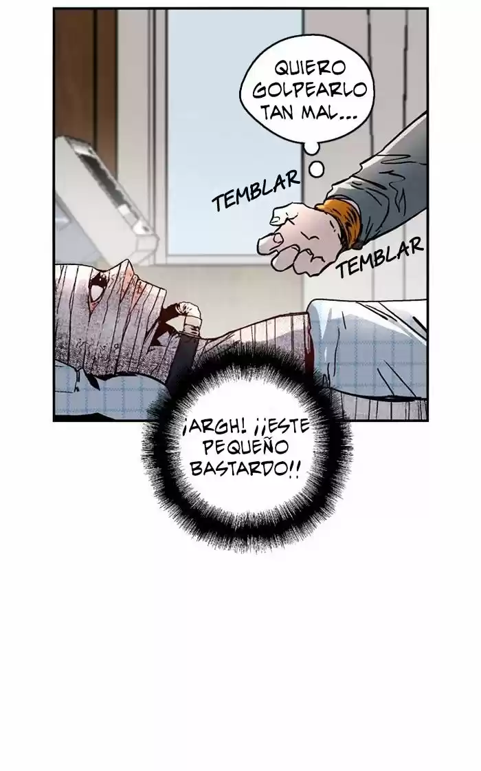 Nano List (2016) - Capítulo 48 - Página 47 - LectorTMOo
