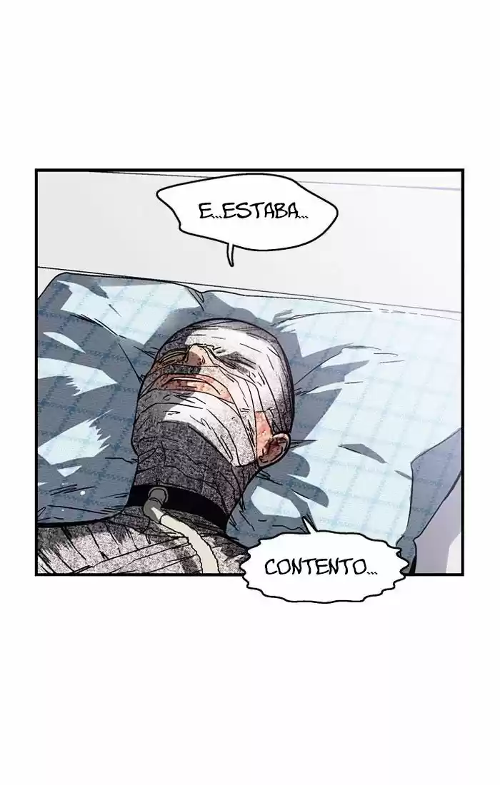 Nano List (2016) - Capítulo 48 - Página 52 - LectorTMOo
