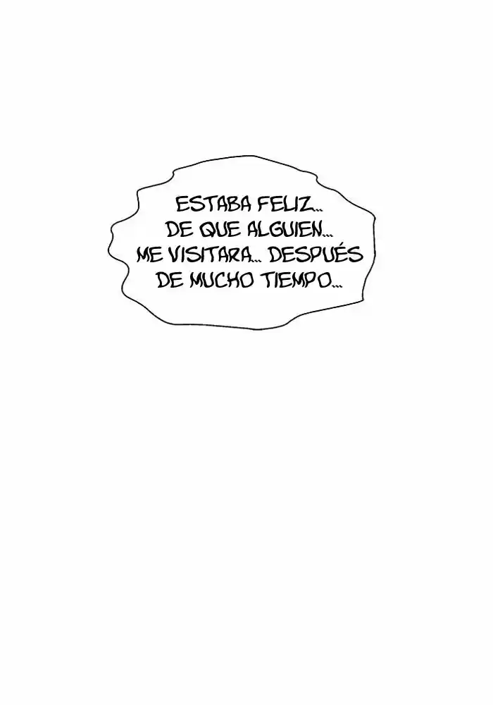 Nano List (2016) - Capítulo 48 - Página 54 - LectorTMOo