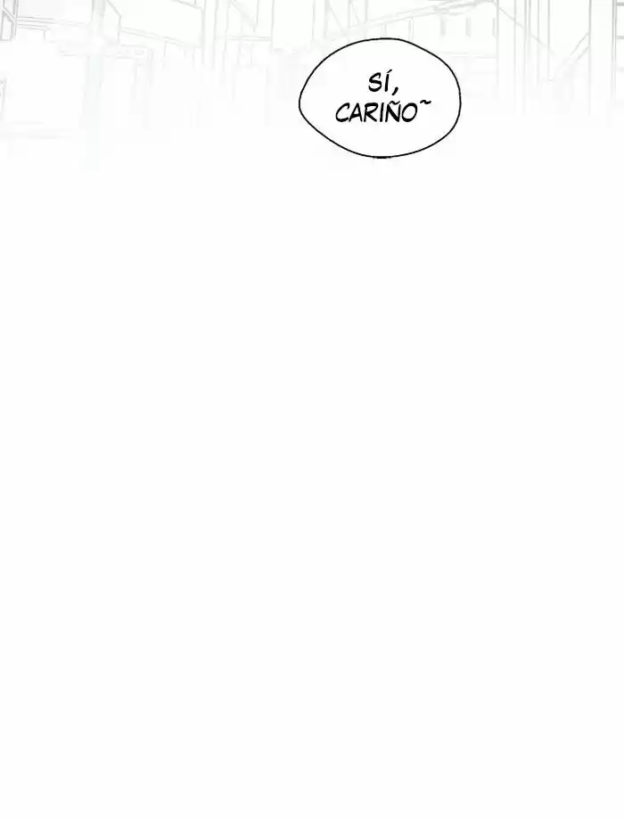 Nano List (2016) - Capítulo 48 - Página 61 - LectorTMOo