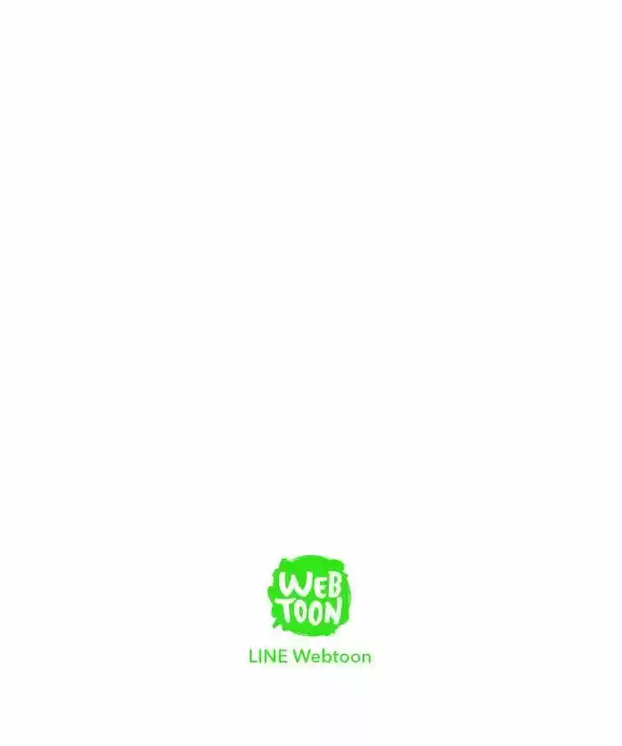 Nano List (2016) - Capítulo 48 - Página 74 - LectorTMOo